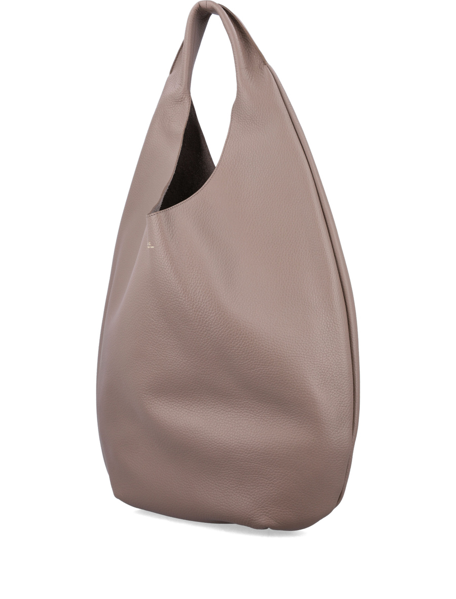 Le Neige bag - Spazio Pritelli