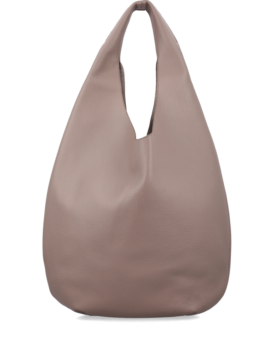 Le Neige bag - Spazio Pritelli