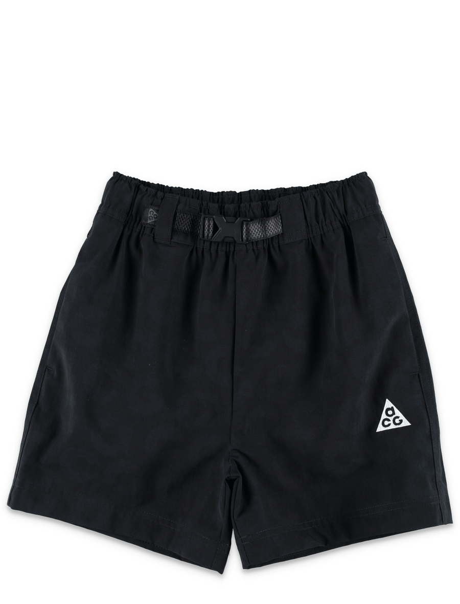 Kid - ACG shorts - Spazio Pritelli