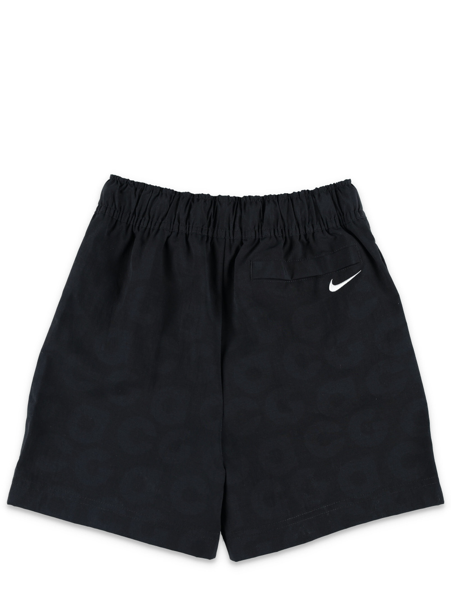 Kid - ACG shorts - Spazio Pritelli