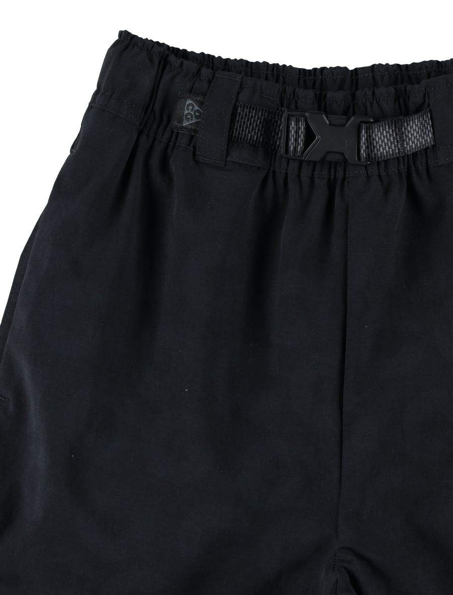 Kid - ACG shorts - Spazio Pritelli