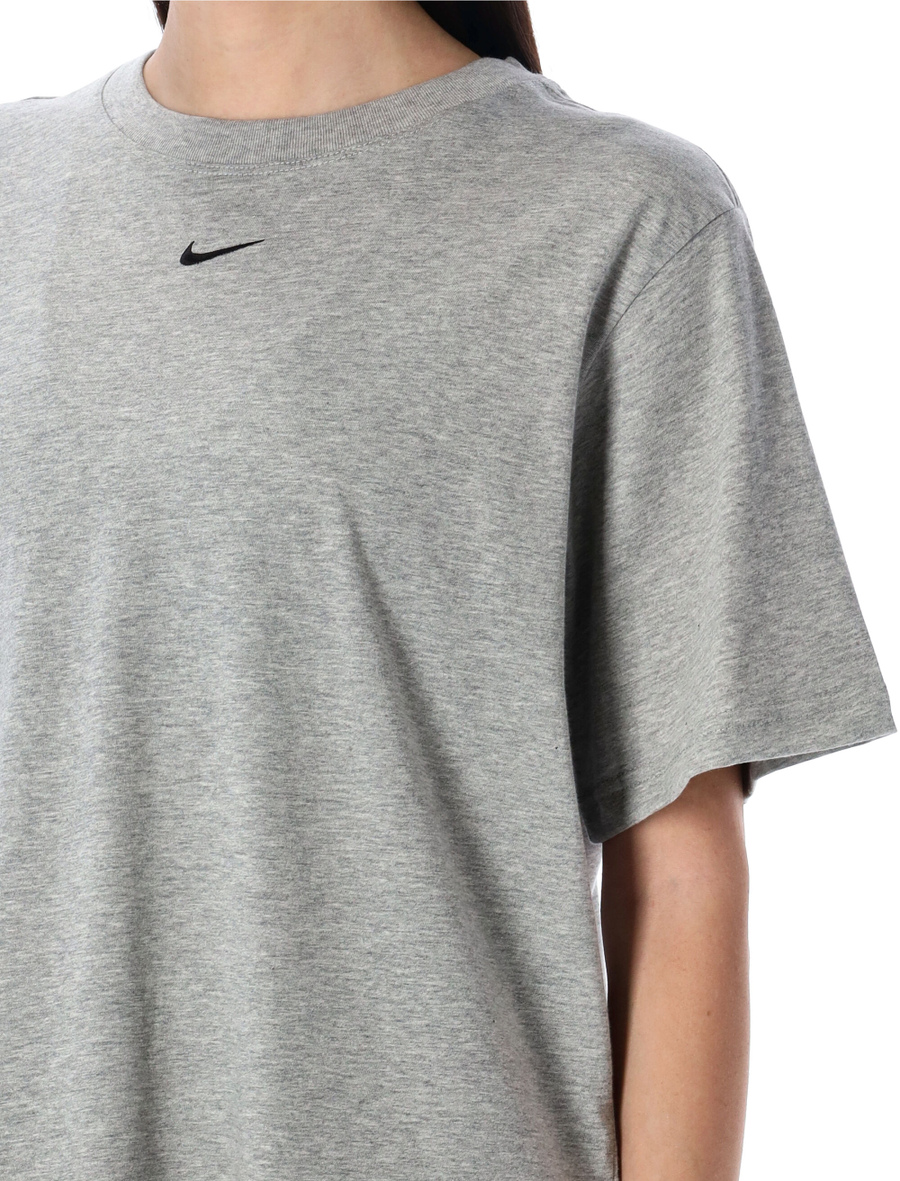 T-shirt Swoosh - Spazio Pritelli