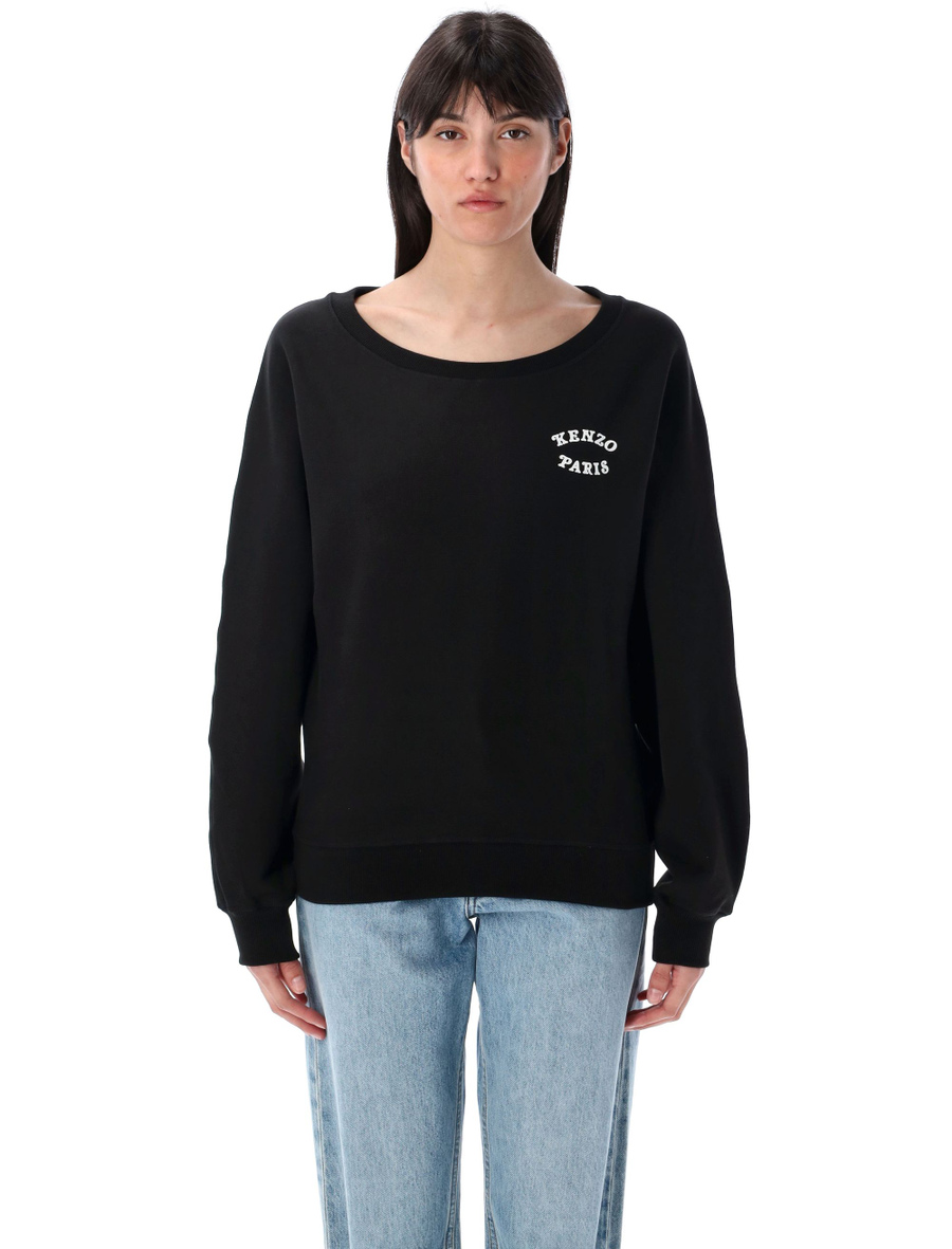 Verdy Market sweatshirt - Spazio Pritelli