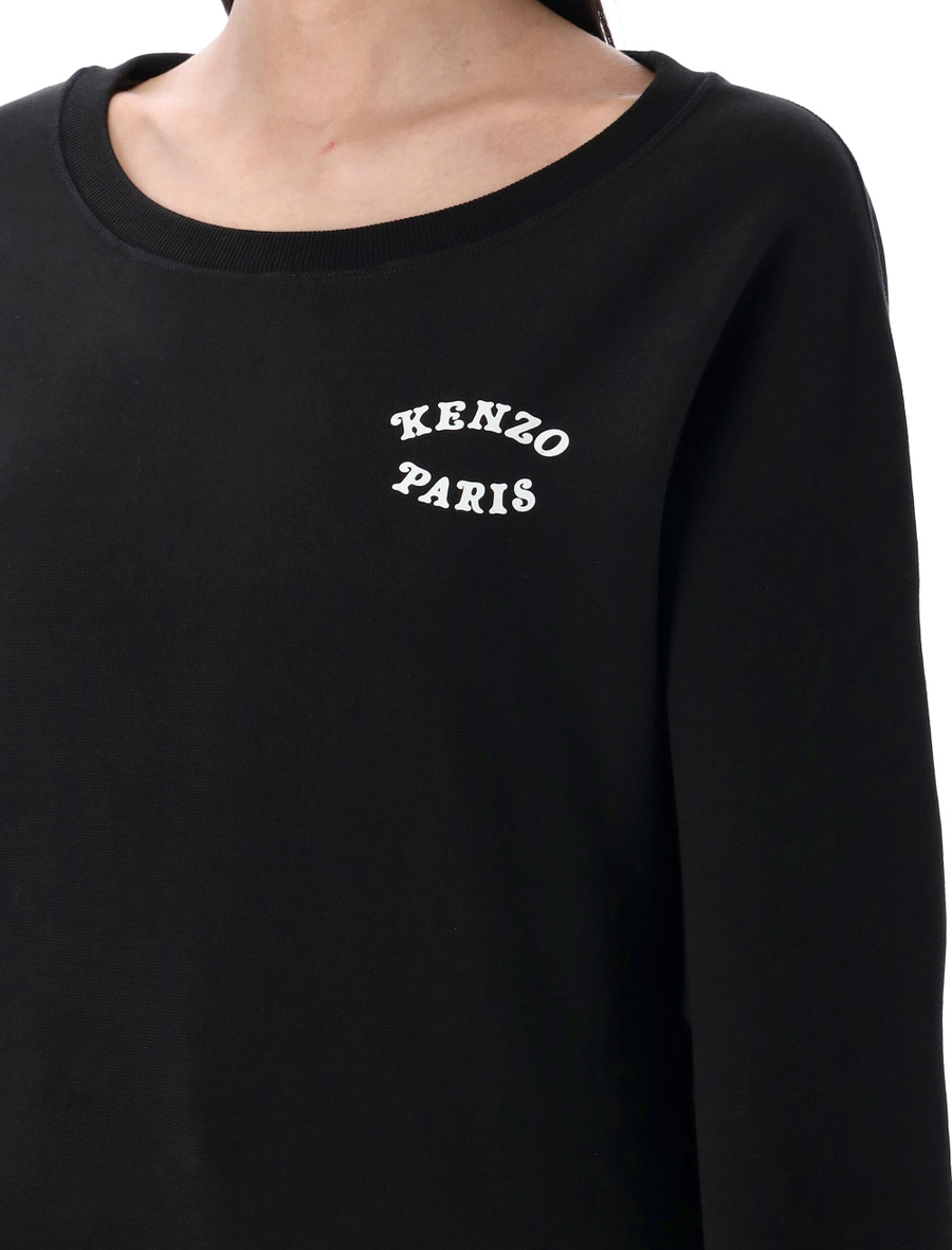 Verdy Market sweatshirt - Spazio Pritelli
