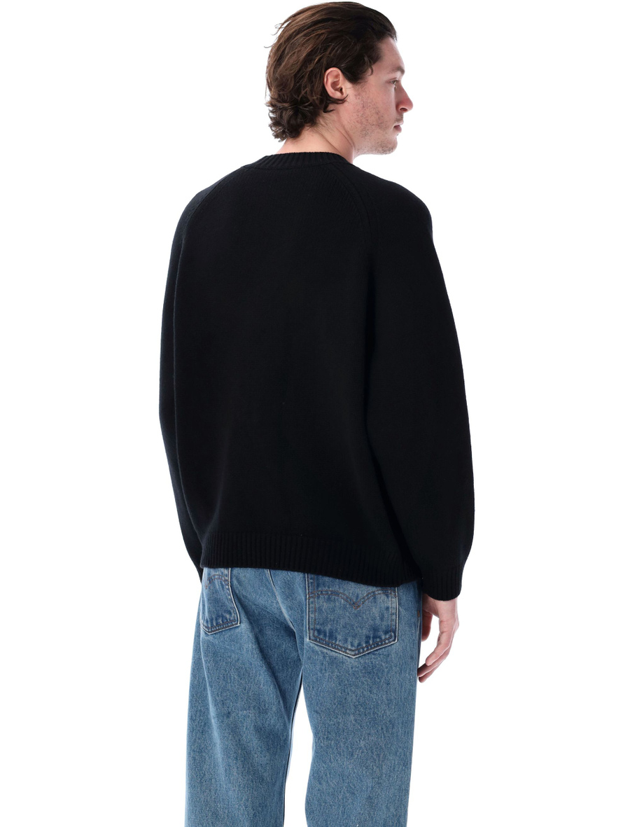 Kenzo Pop sweater - Spazio Pritelli