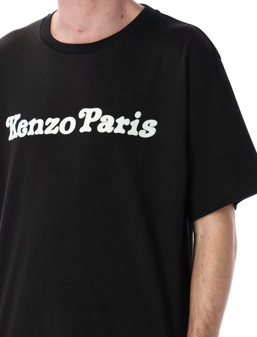 Verdy t-shirt - Spazio Pritelli