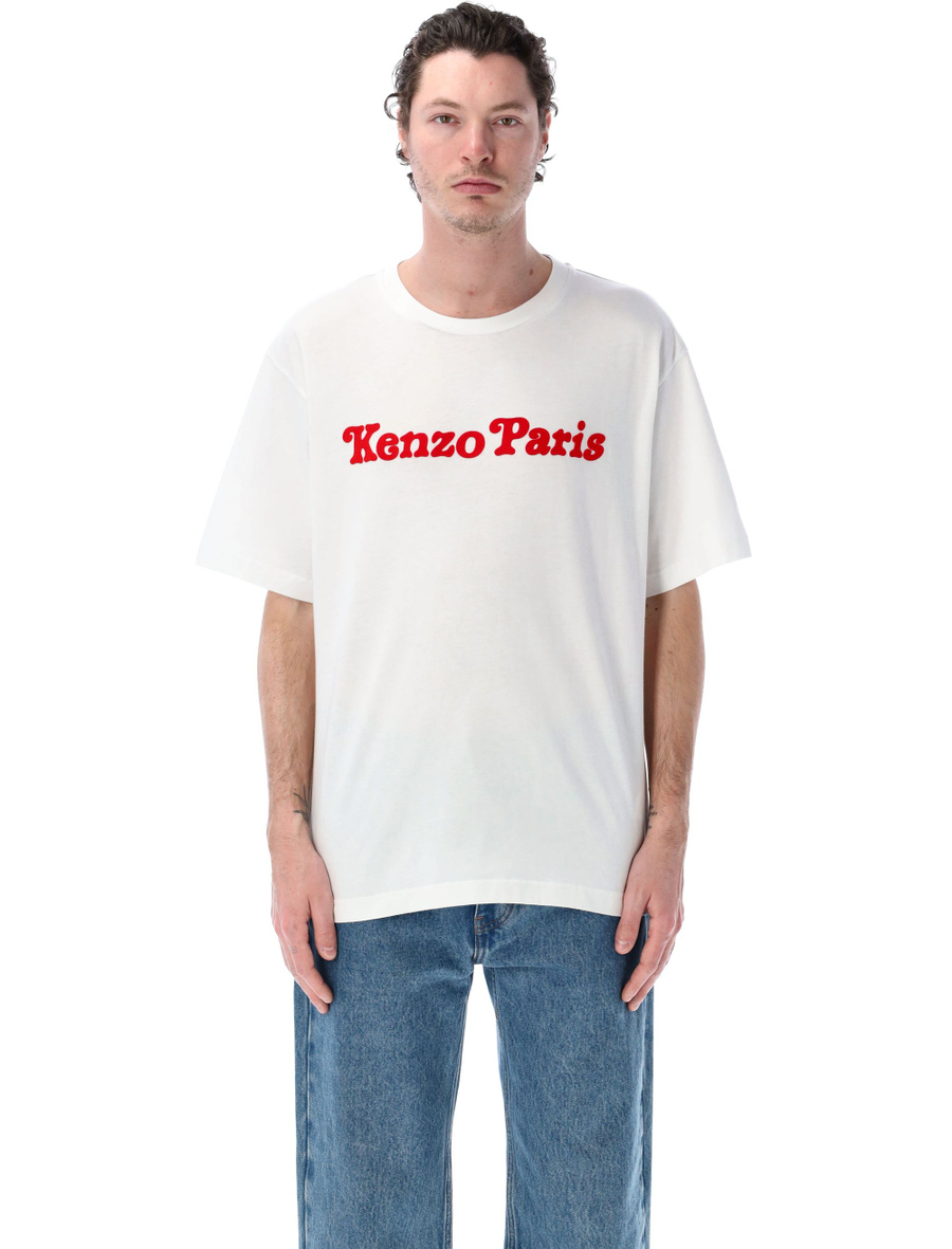 Verdy t-shirt - Spazio Pritelli