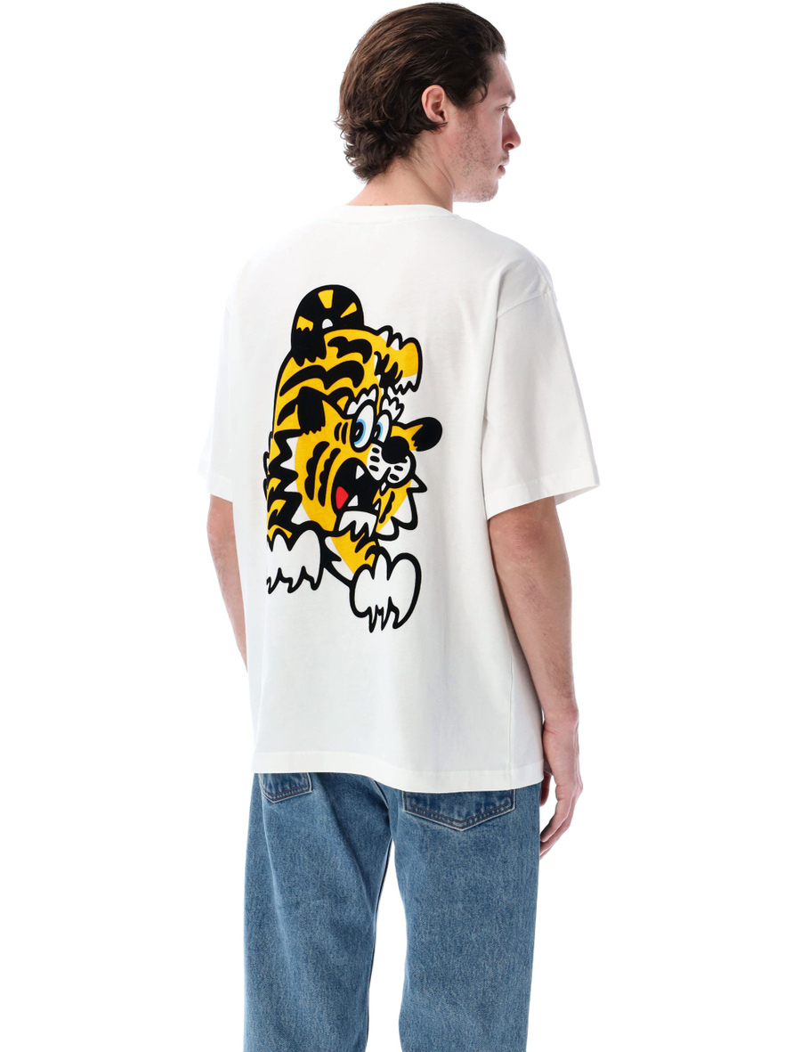 Verdy t-shirt - Spazio Pritelli