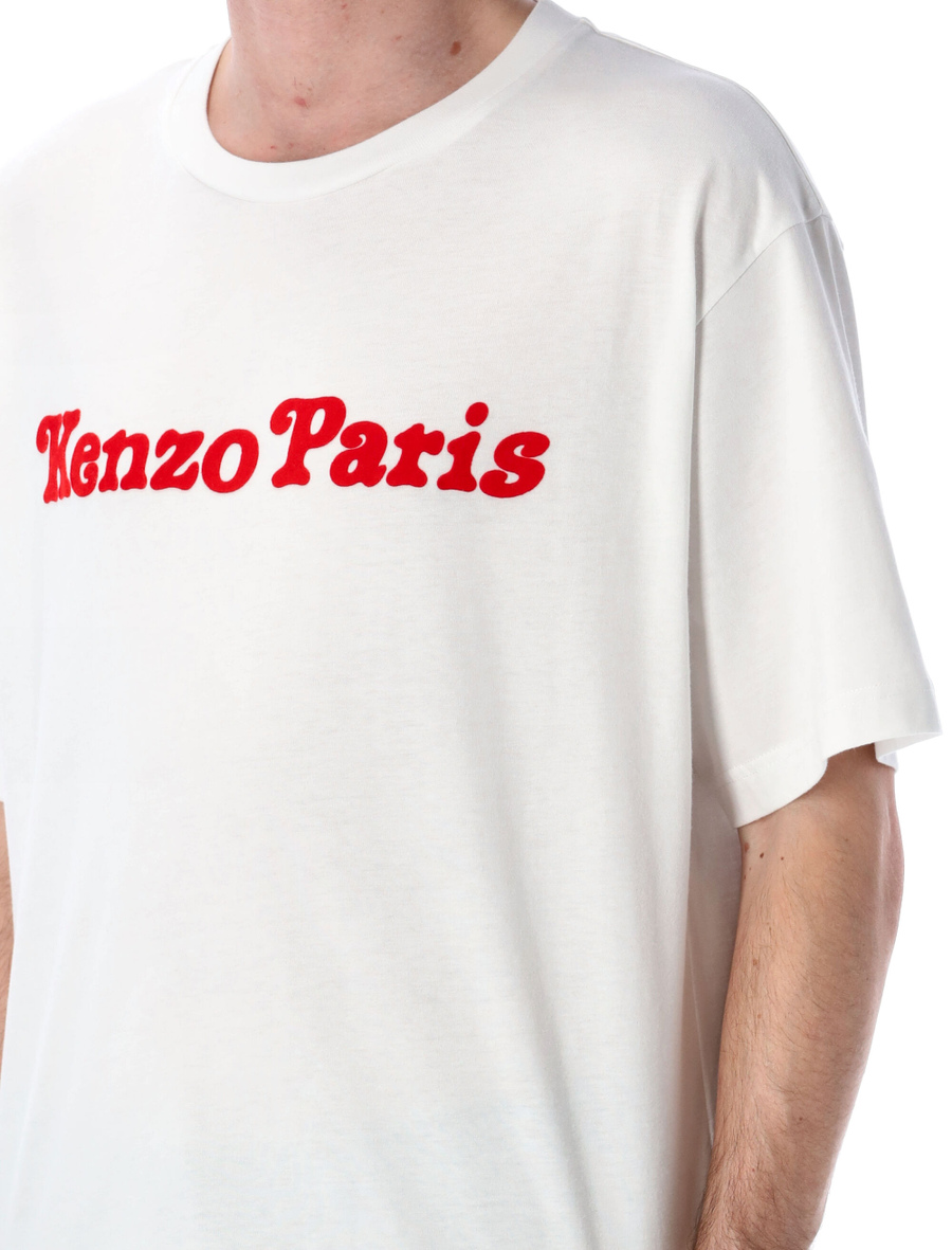 Verdy t-shirt - Spazio Pritelli