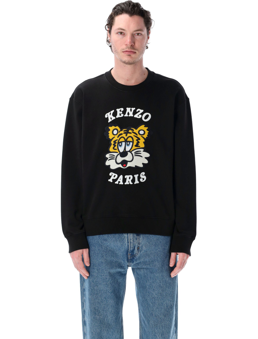 Verdy Market sweatshirt - Spazio Pritelli