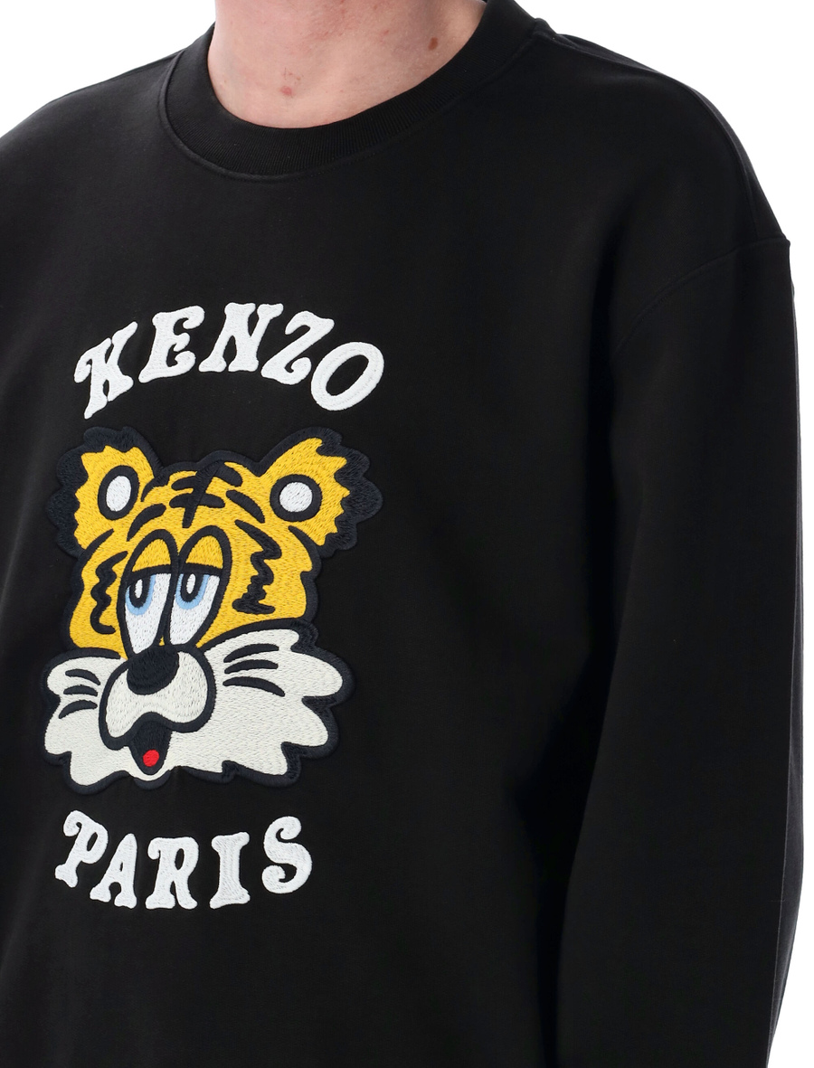 Verdy Market sweatshirt - Spazio Pritelli