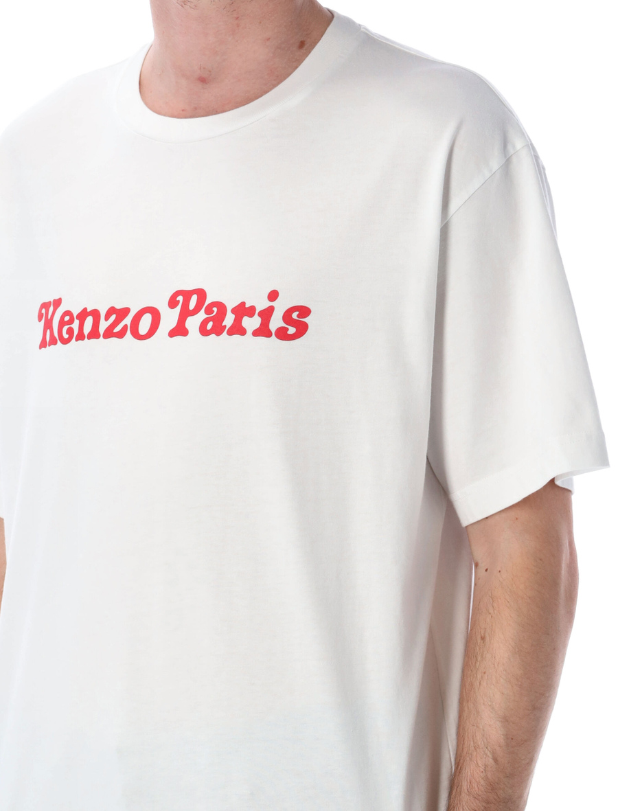 Verdy Market t-shirt - Spazio Pritelli