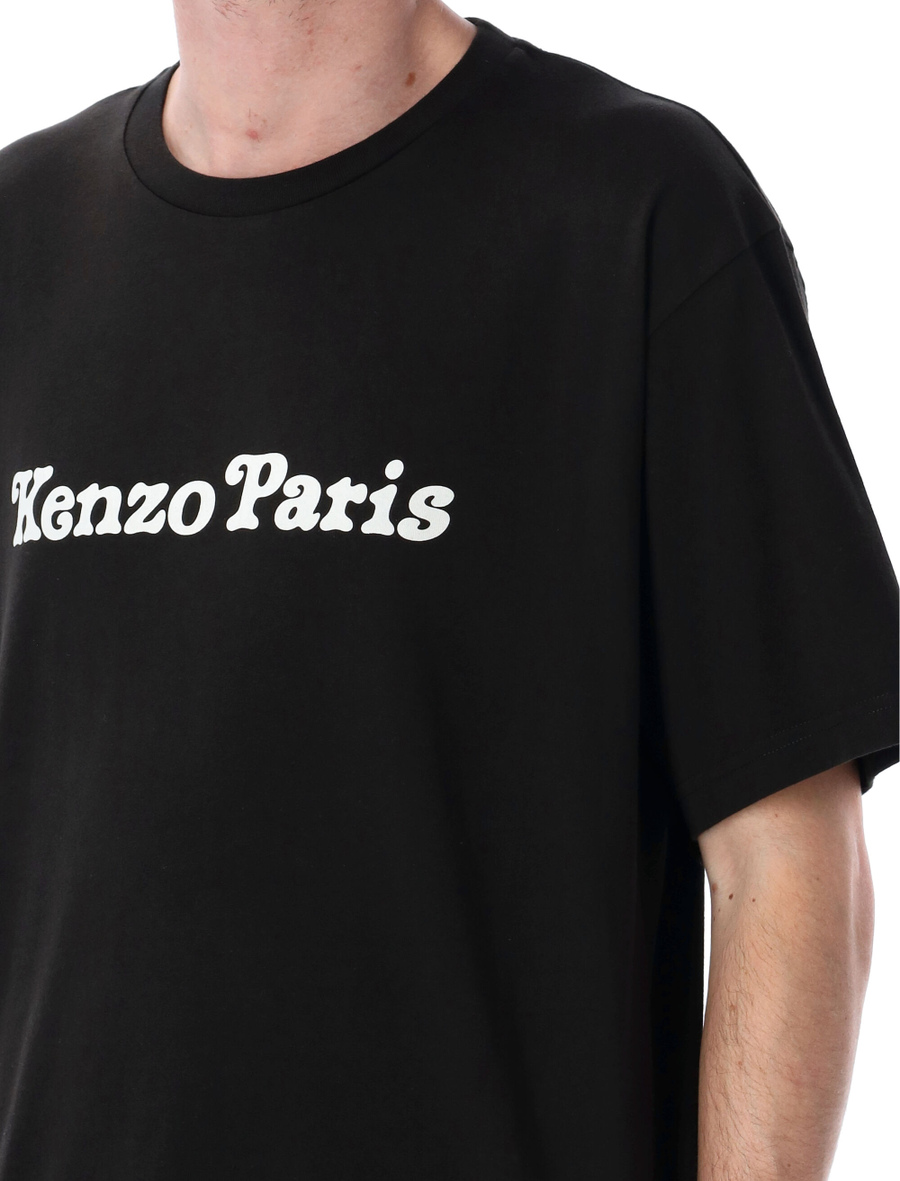 Verdy Market t-shirt - Spazio Pritelli