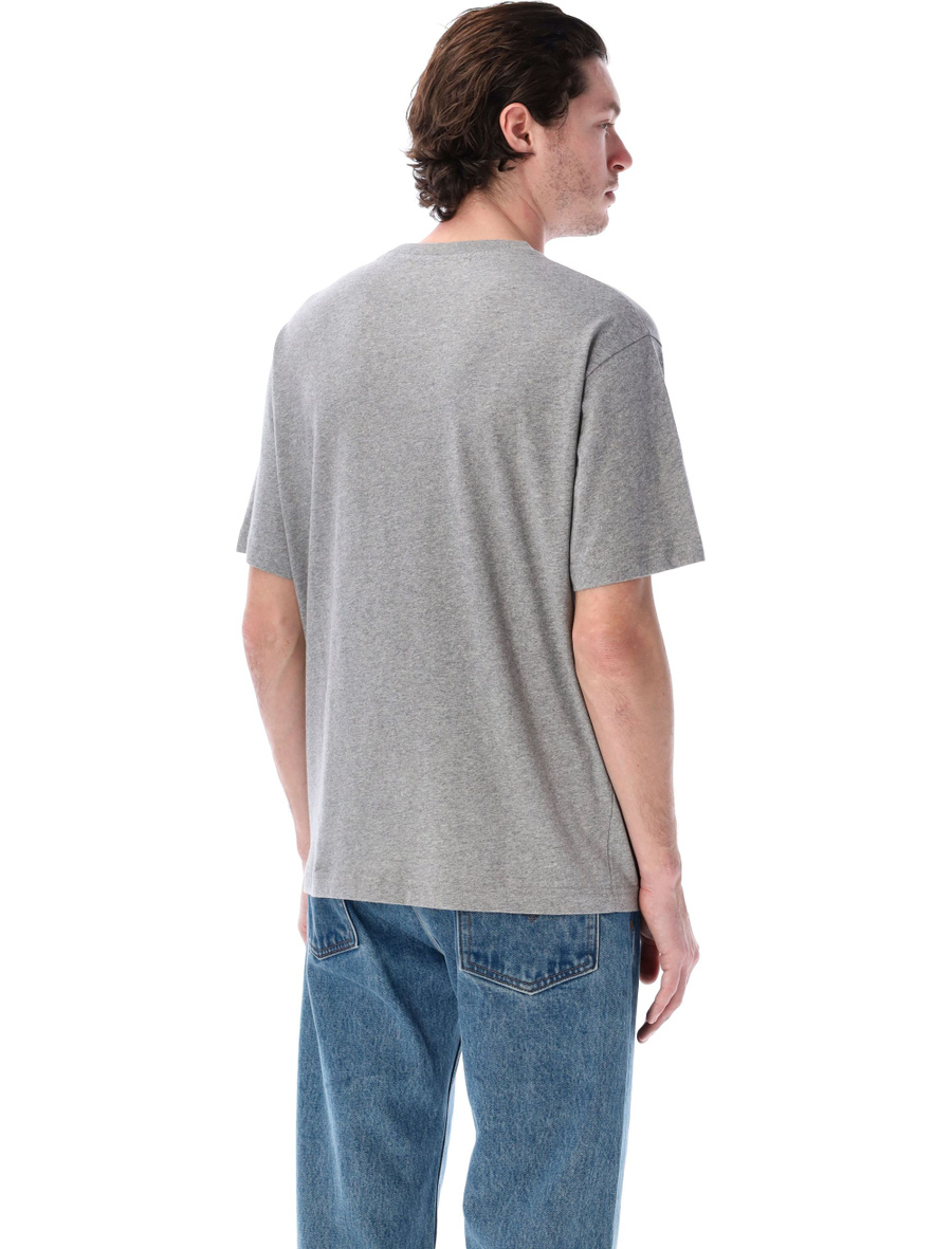Verdy Market t-shirt - Spazio Pritelli
