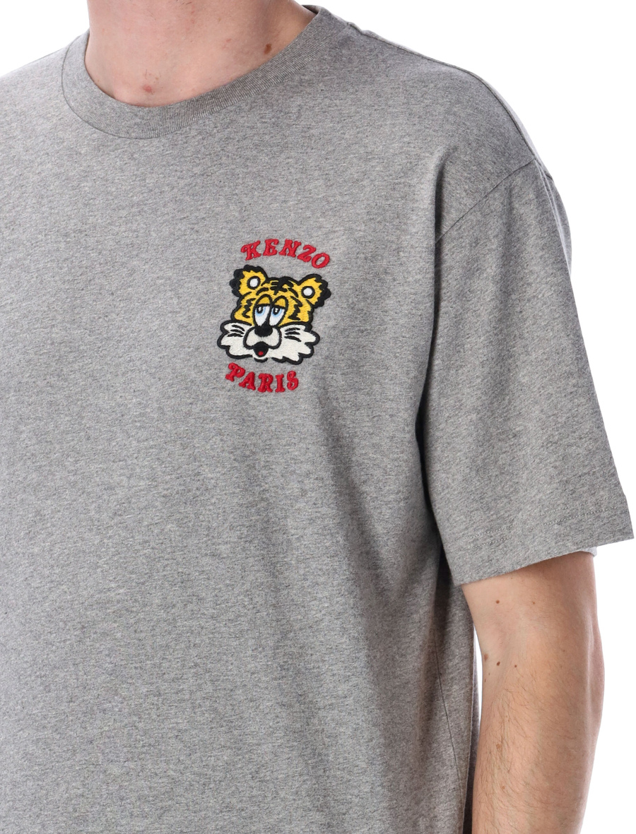 Verdy Market t-shirt - Spazio Pritelli