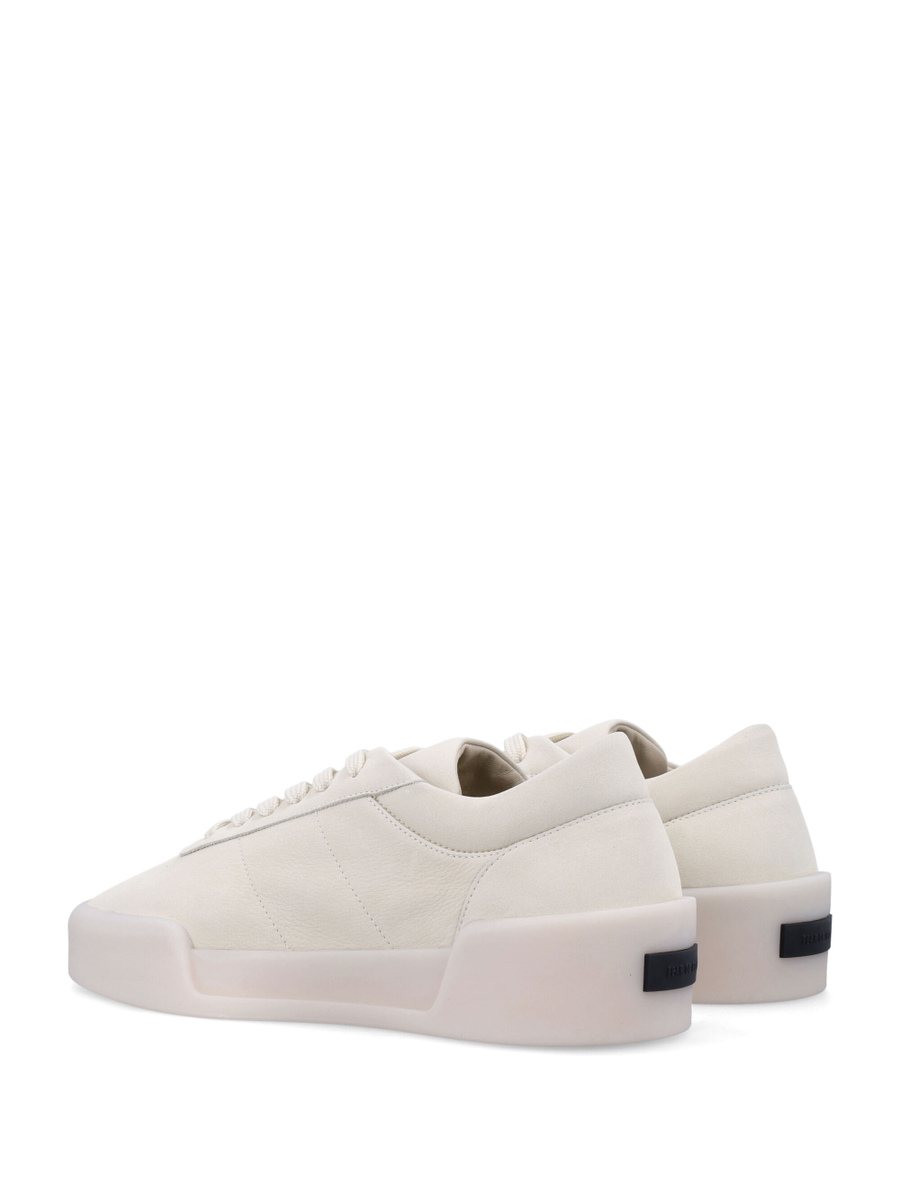 Aerobic Low - Spazio Pritelli