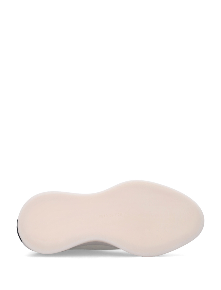 Aerobic Low - Spazio Pritelli