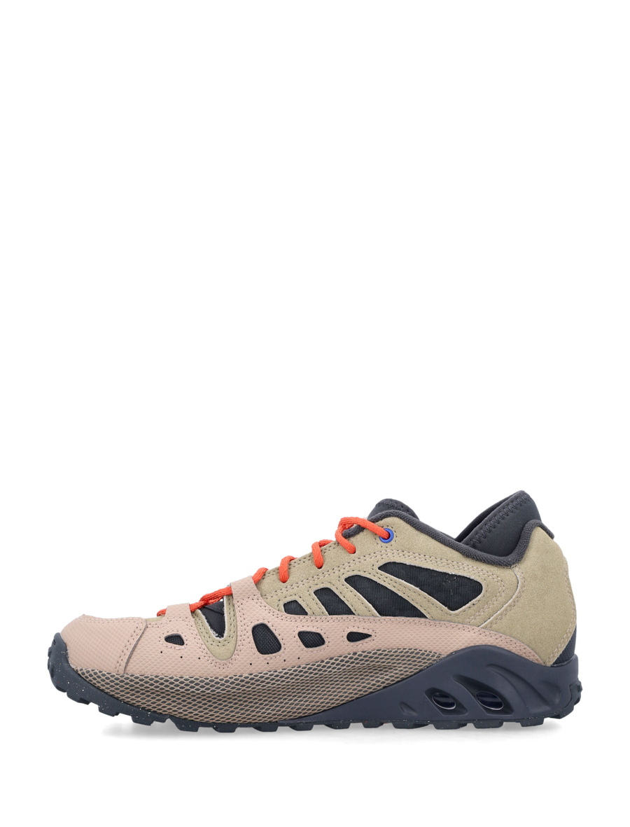 ACG Air Exploraid - Spazio Pritelli