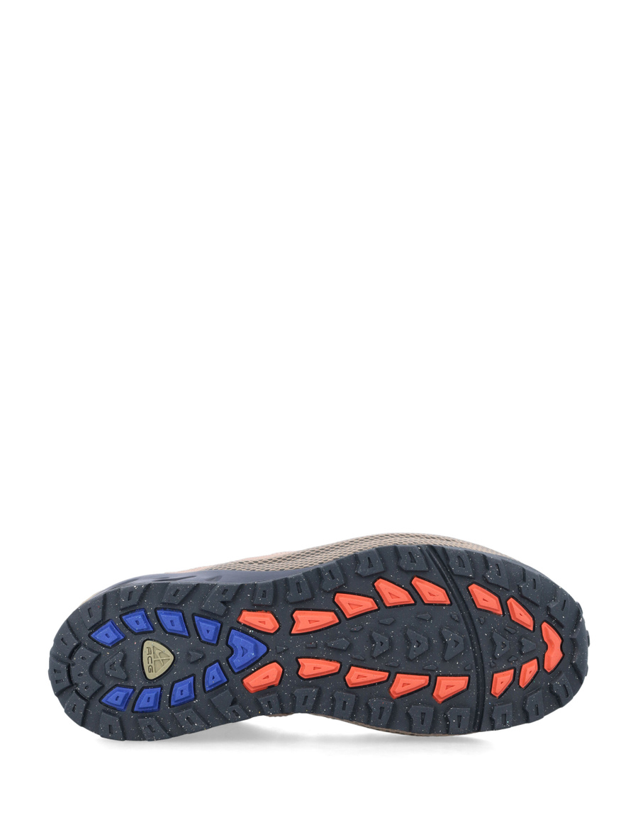 ACG Air Exploraid - Spazio Pritelli