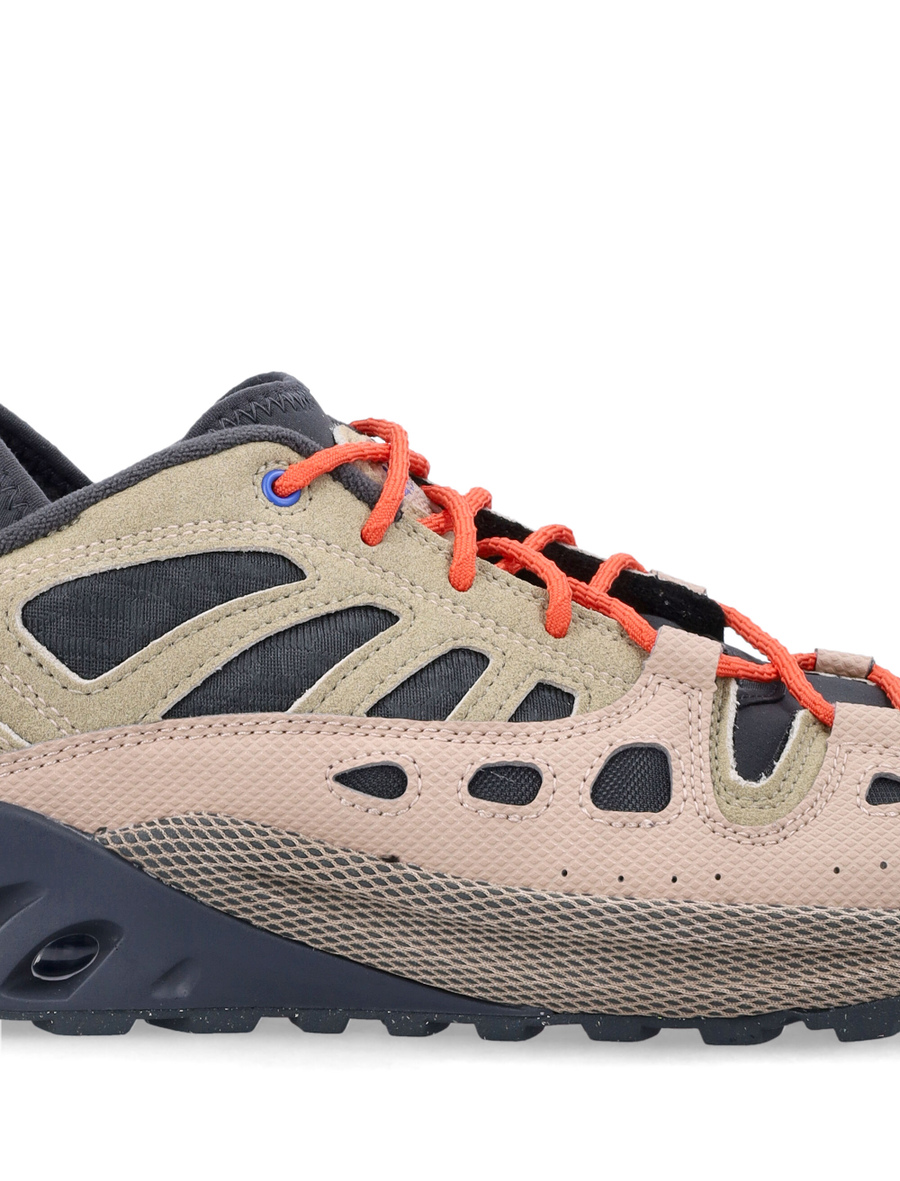 ACG Air Exploraid - Spazio Pritelli