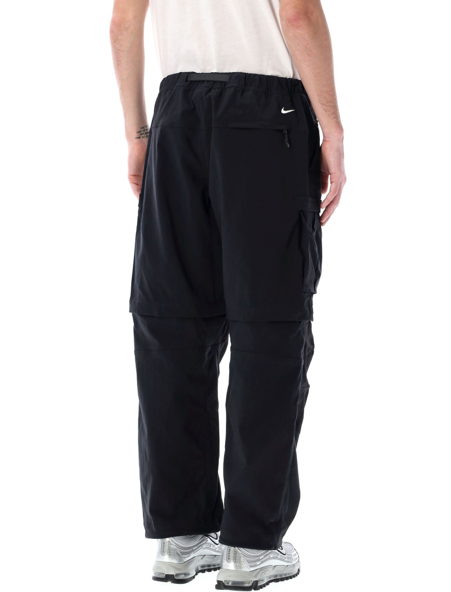 ACG Smith Summit" cargo pants" - Spazio Pritelli