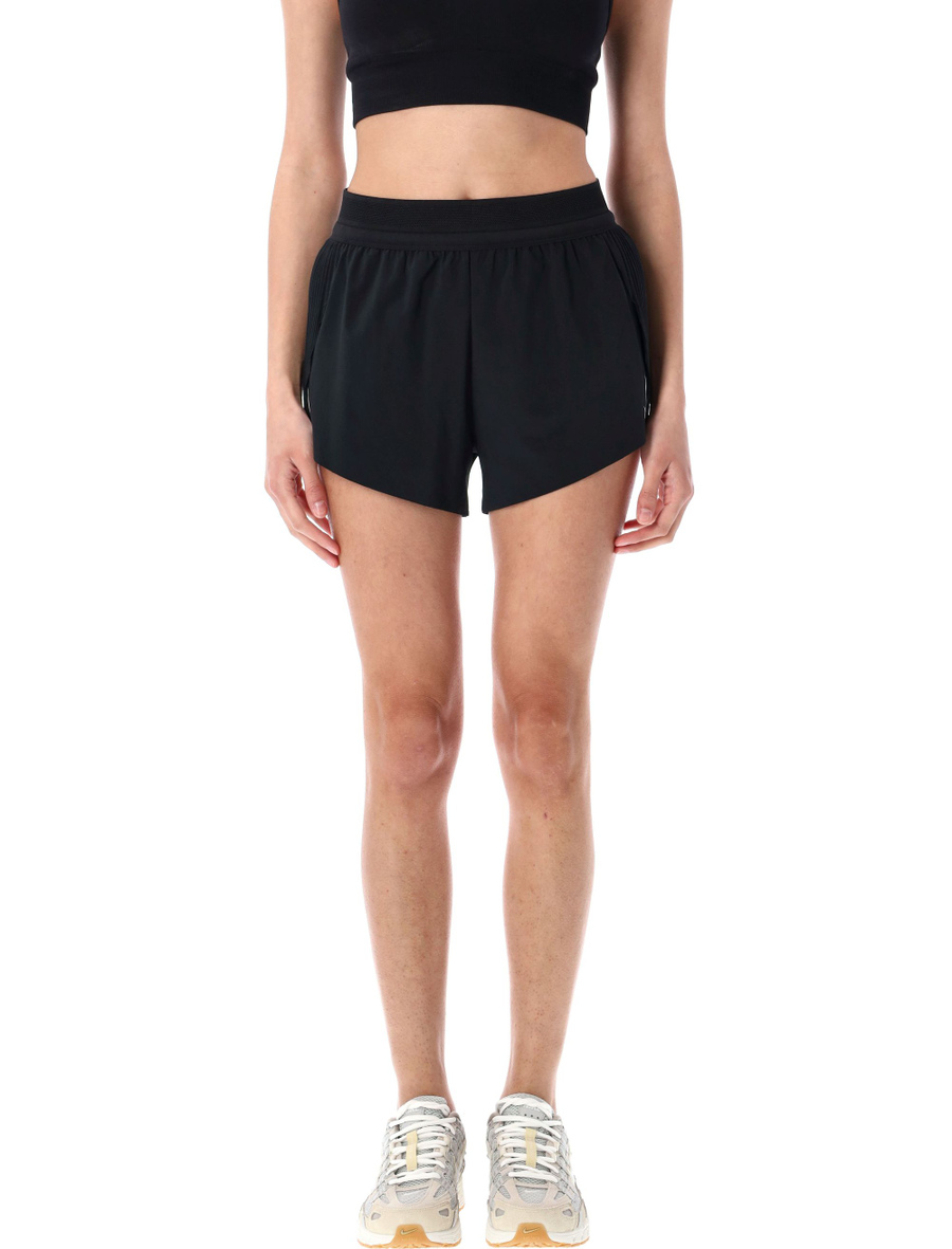 AeroSwift running shorts - Spazio Pritelli