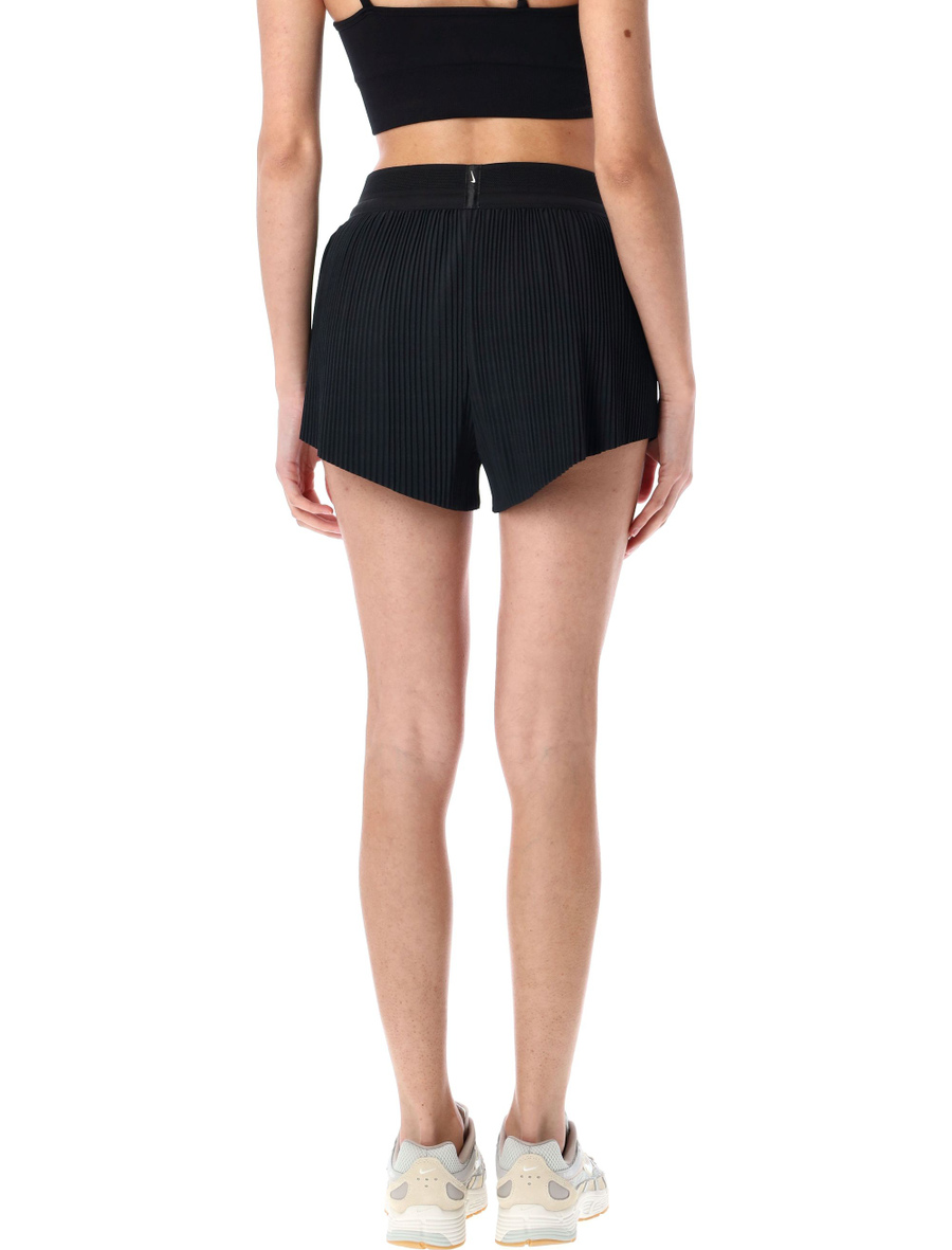 AeroSwift running shorts - Spazio Pritelli