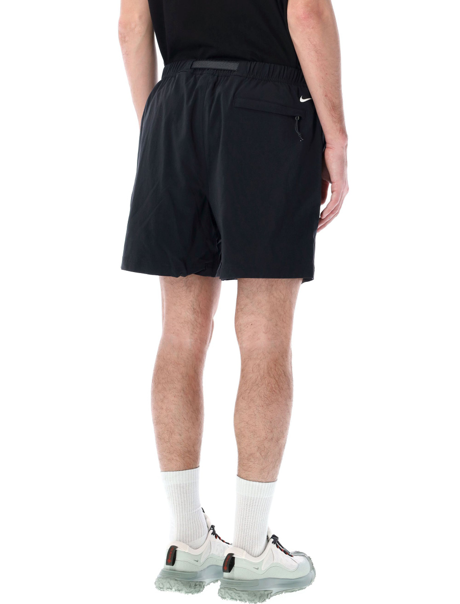 ACG Hiking shorts - Spazio Pritelli