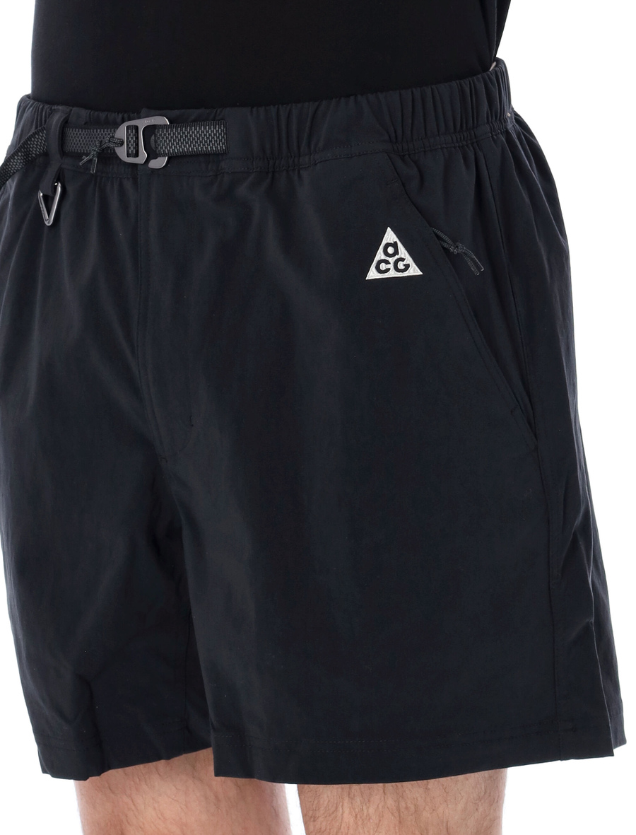 ACG Hiking shorts - Spazio Pritelli