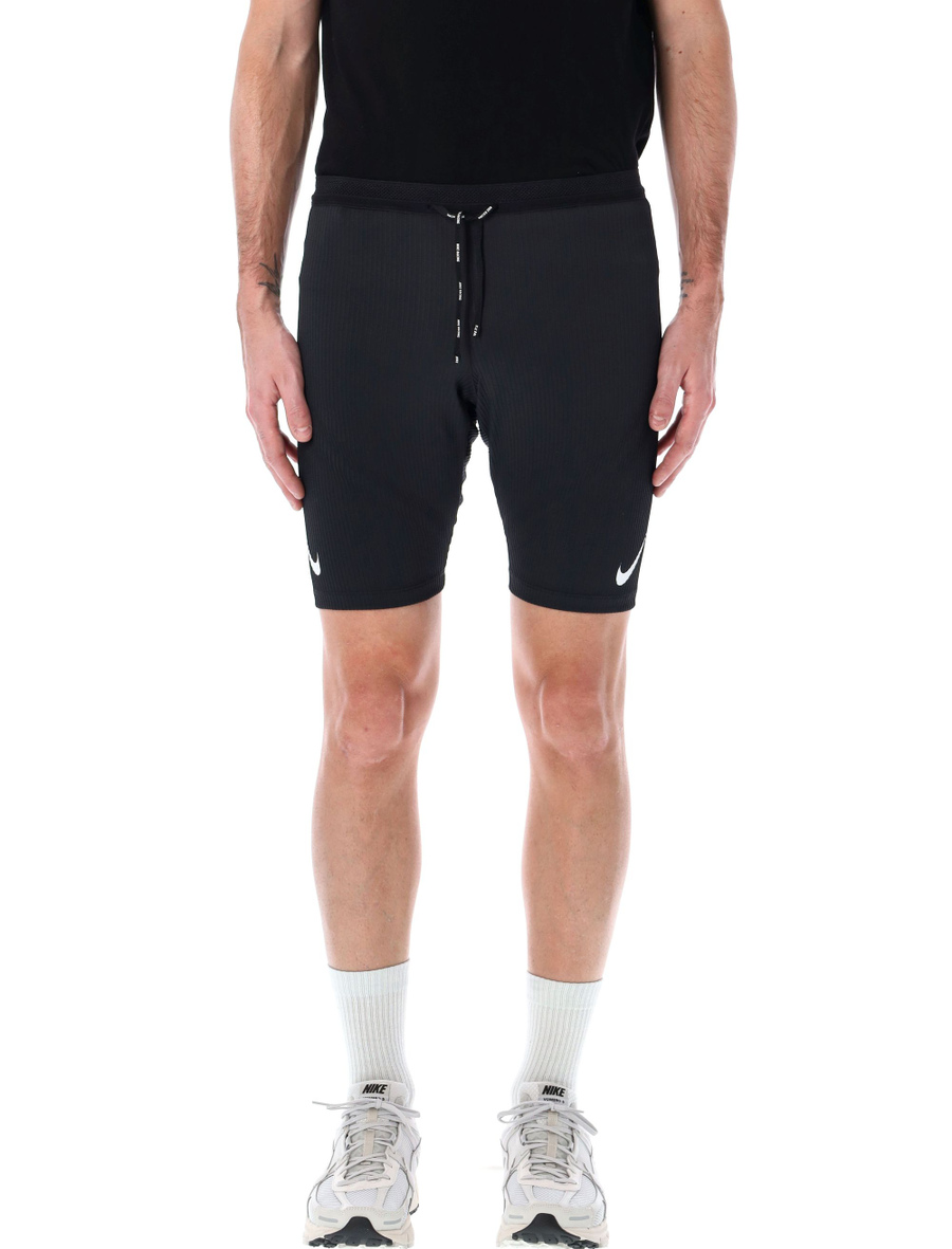 Dri-FIT ADV Running 1/2-length leggings - Spazio Pritelli