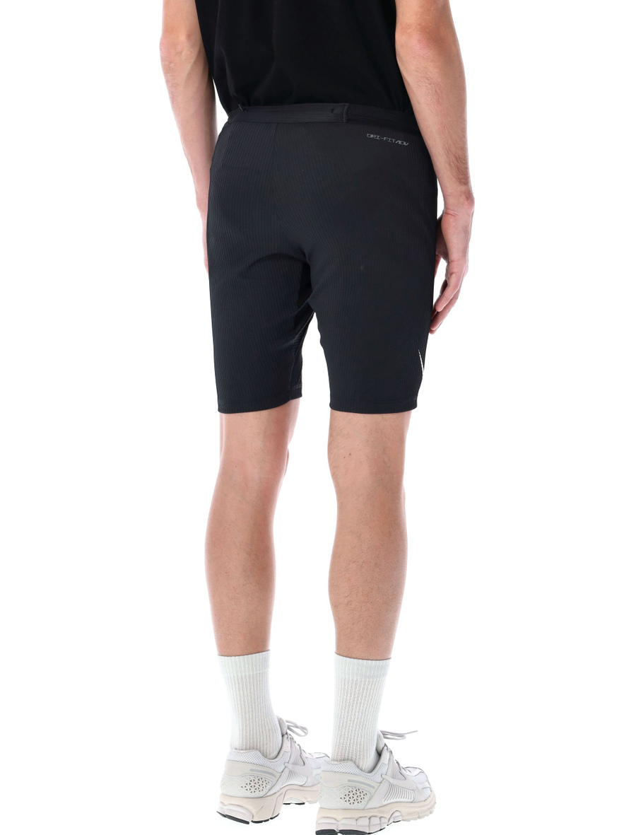 Dri-FIT ADV Running 1/2-length leggings - Spazio Pritelli