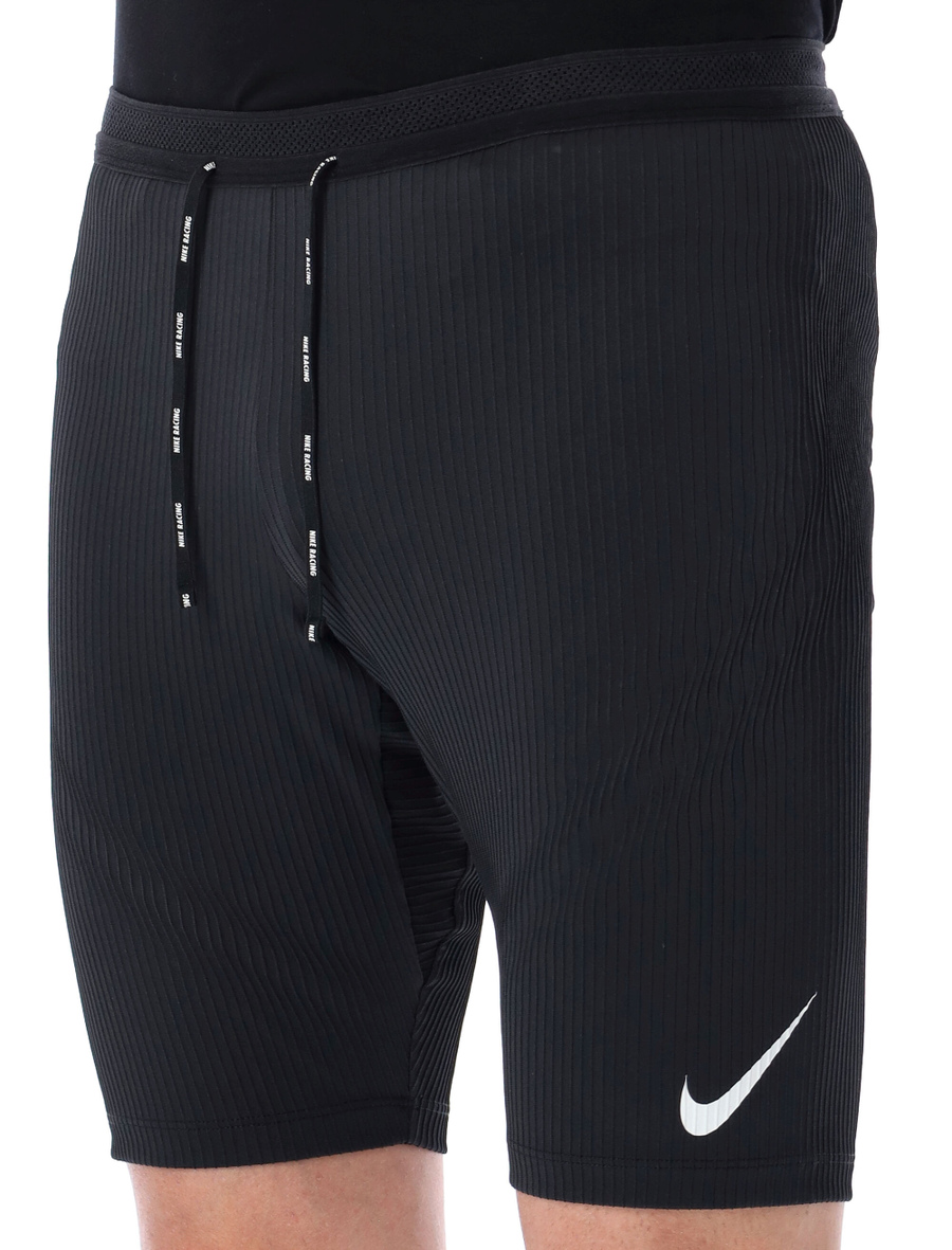 Dri-FIT ADV Running 1/2-length leggings - Spazio Pritelli
