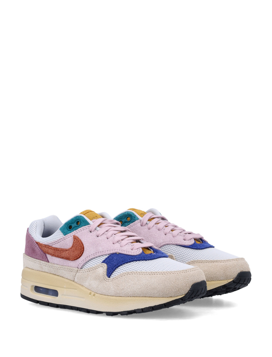 Air Max 1 '87 Premium woman's sneakers - Spazio Pritelli