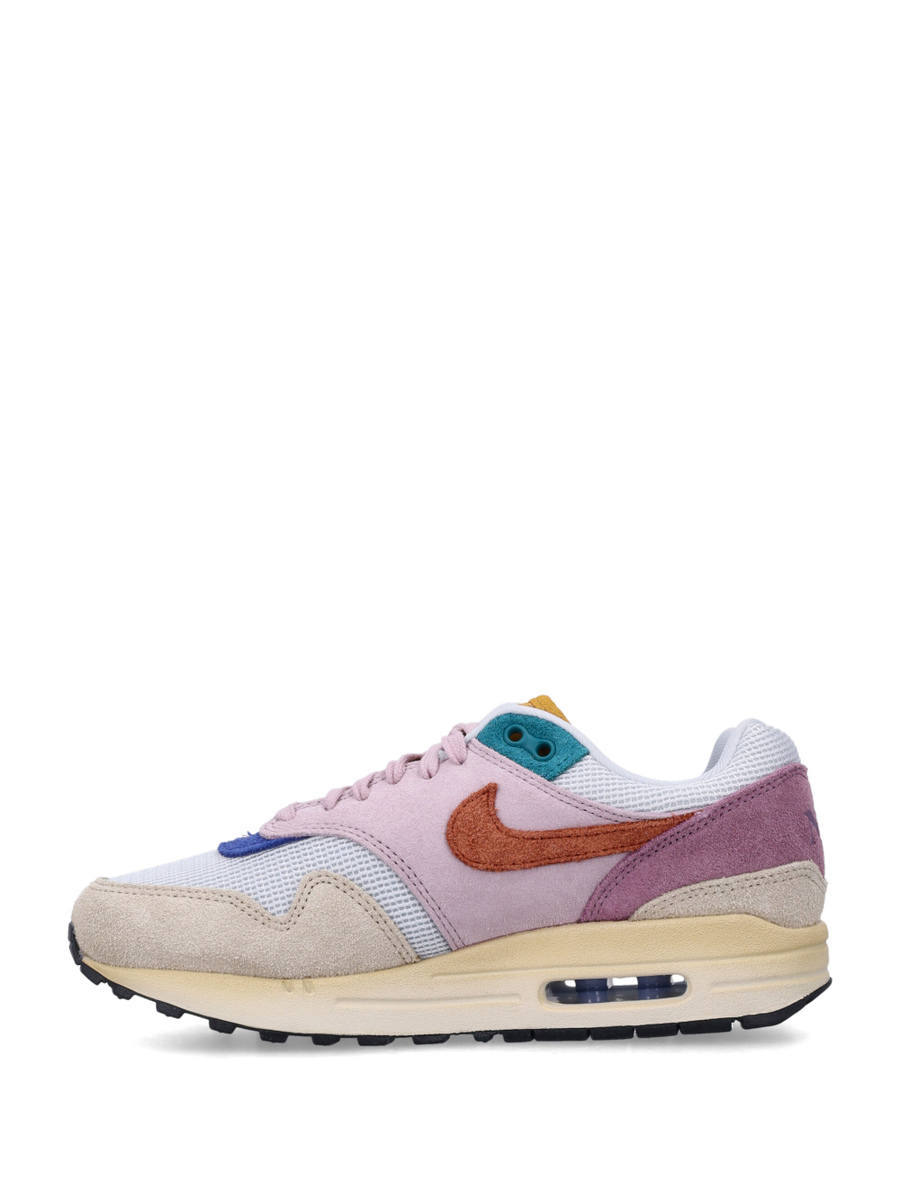 Air Max 1 '87 Premium woman's sneakers - Spazio Pritelli