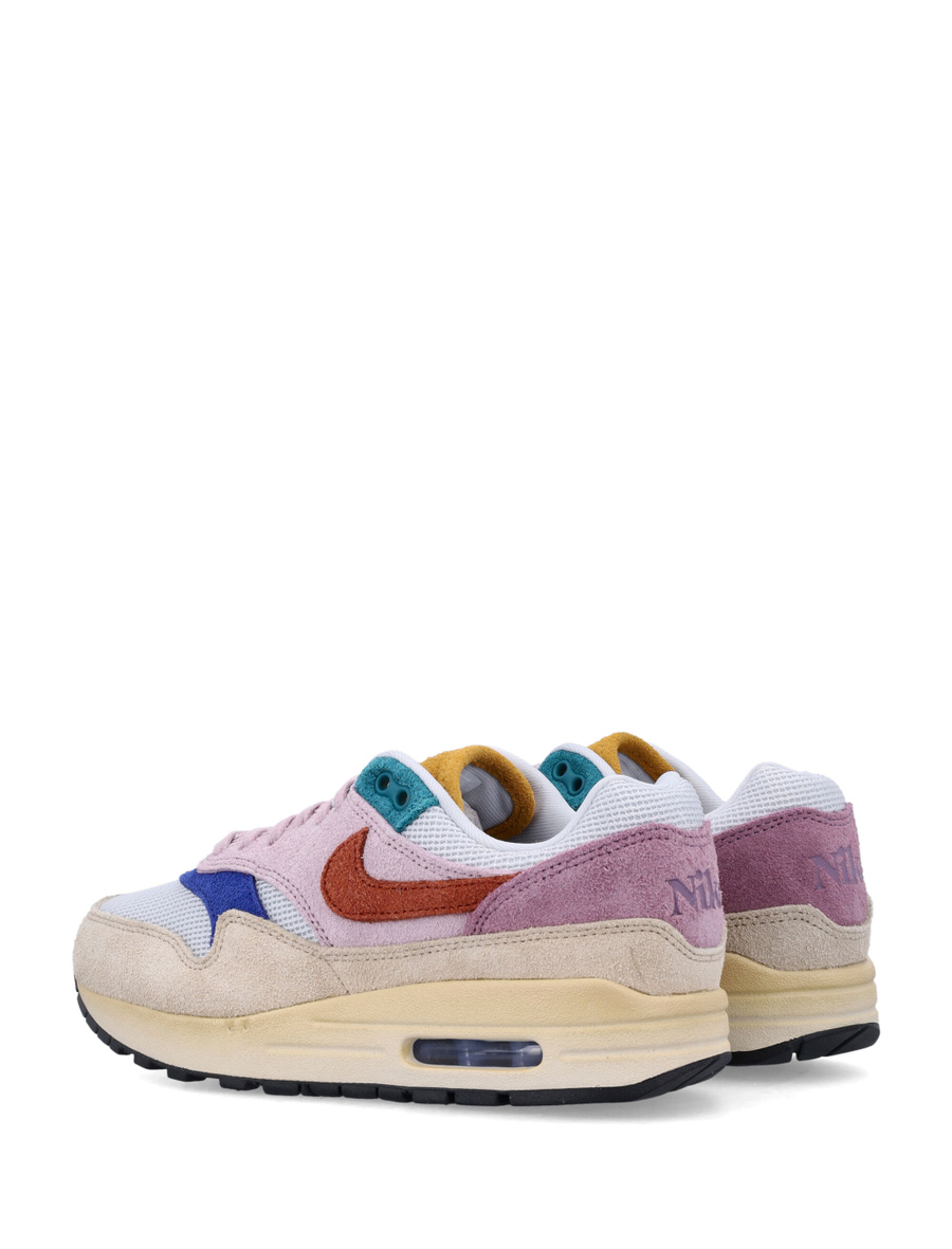 Air Max 1 '87 Premium woman's sneakers - Spazio Pritelli