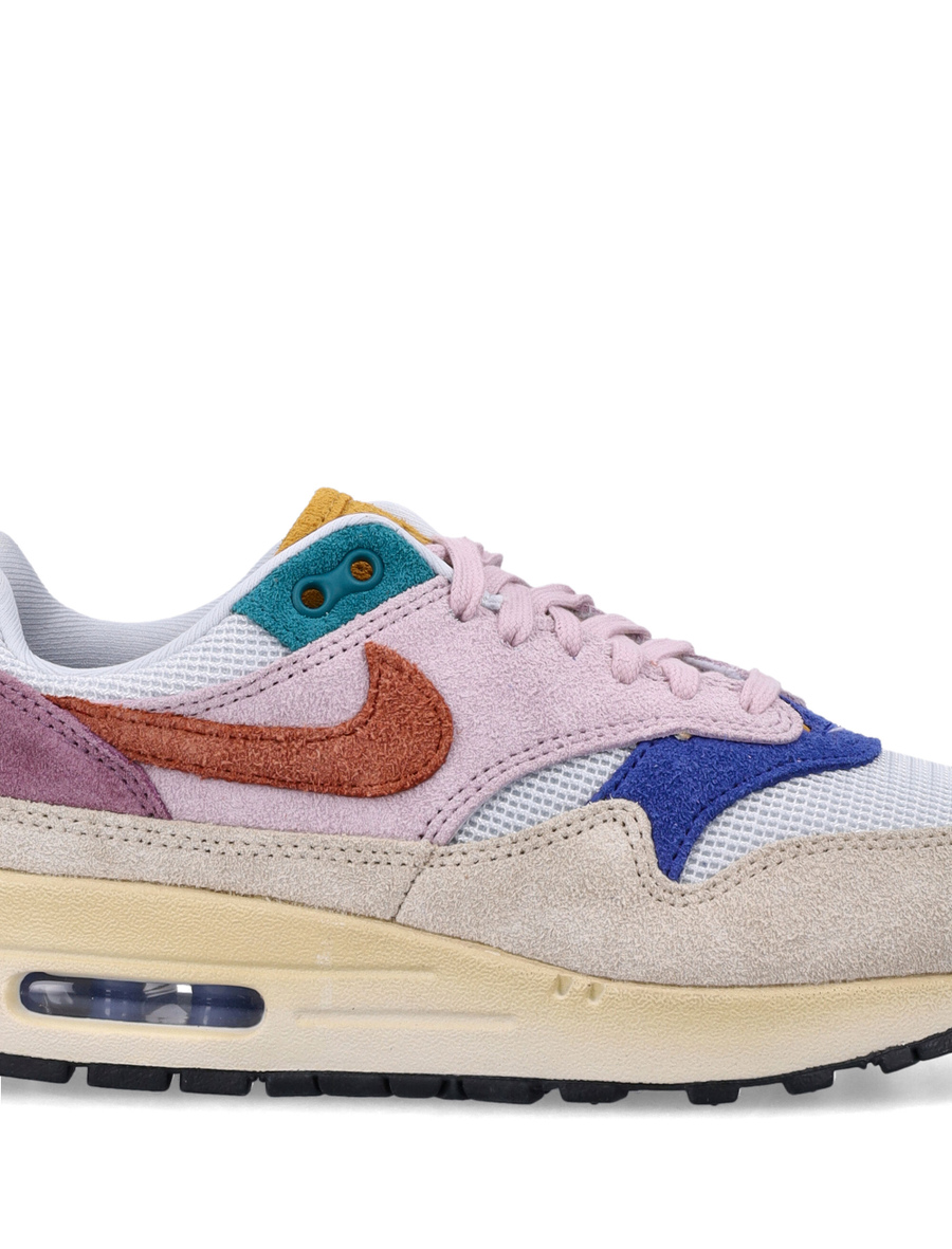 Air Max 1 '87 Premium woman's sneakers - Spazio Pritelli