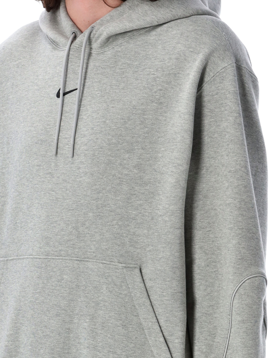 NOCTA fleece CS hoodie - Spazio Pritelli