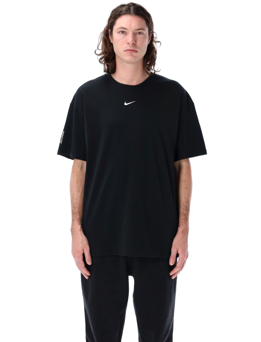 NOCTA Big Body CS tee - Spazio Pritelli