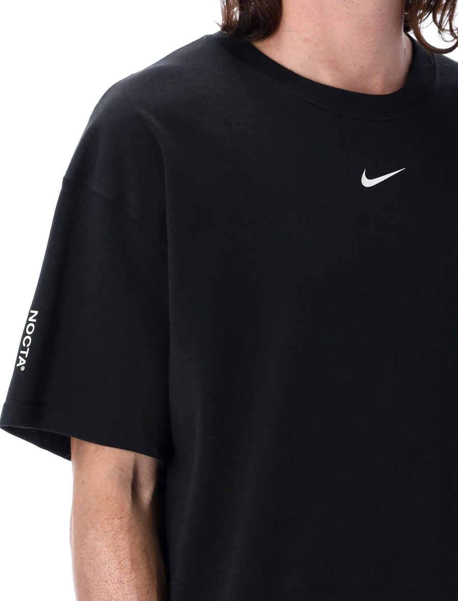 NOCTA Big Body CS tee - Spazio Pritelli