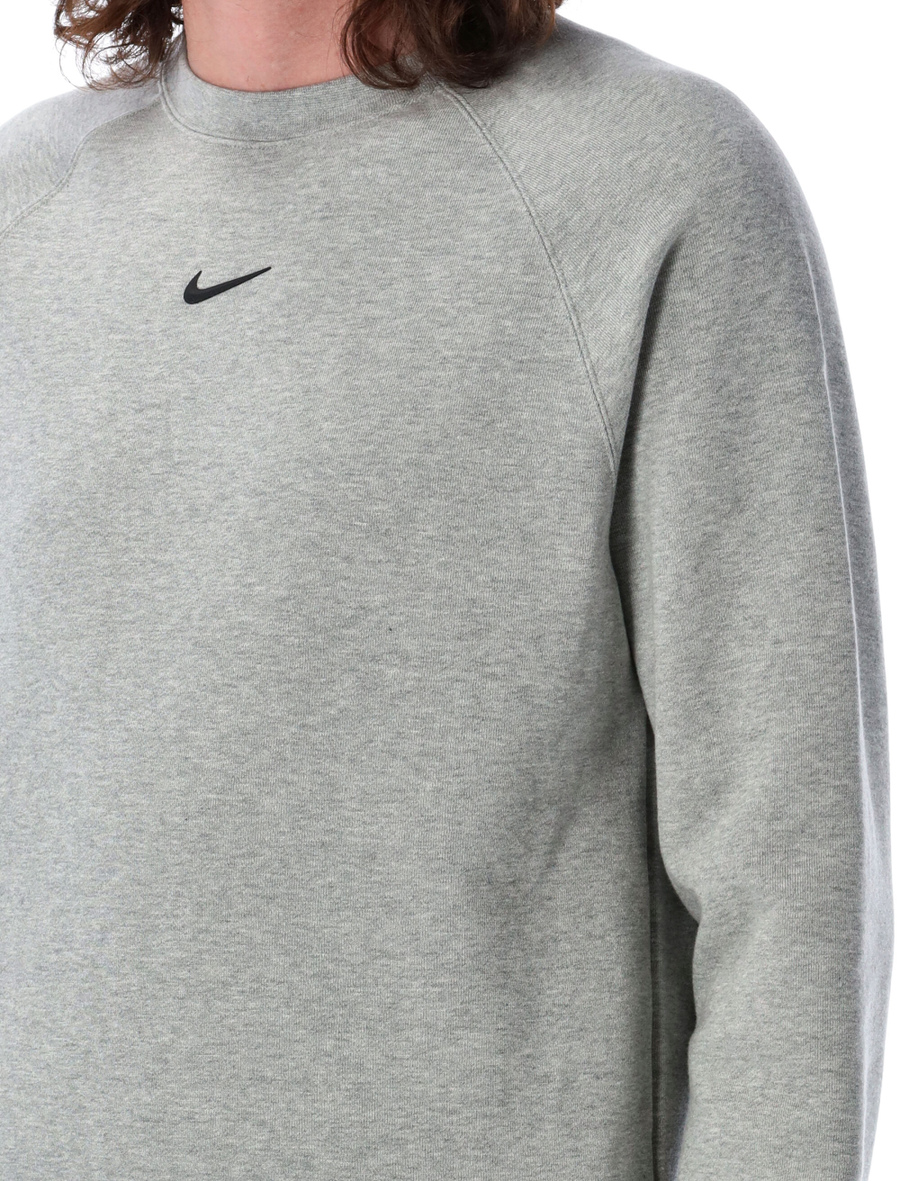 NOCTA sweatshirt - Spazio Pritelli