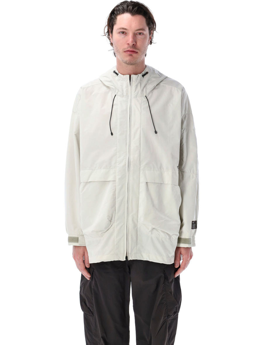 FGL Sector jacket 5.0 - Spazio Pritelli