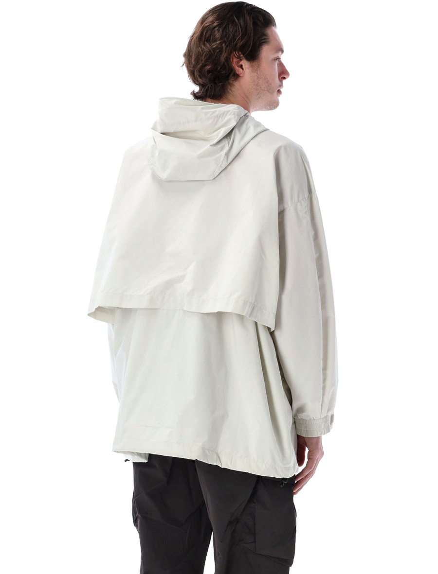 FGL Sector jacket 5.0 - Spazio Pritelli