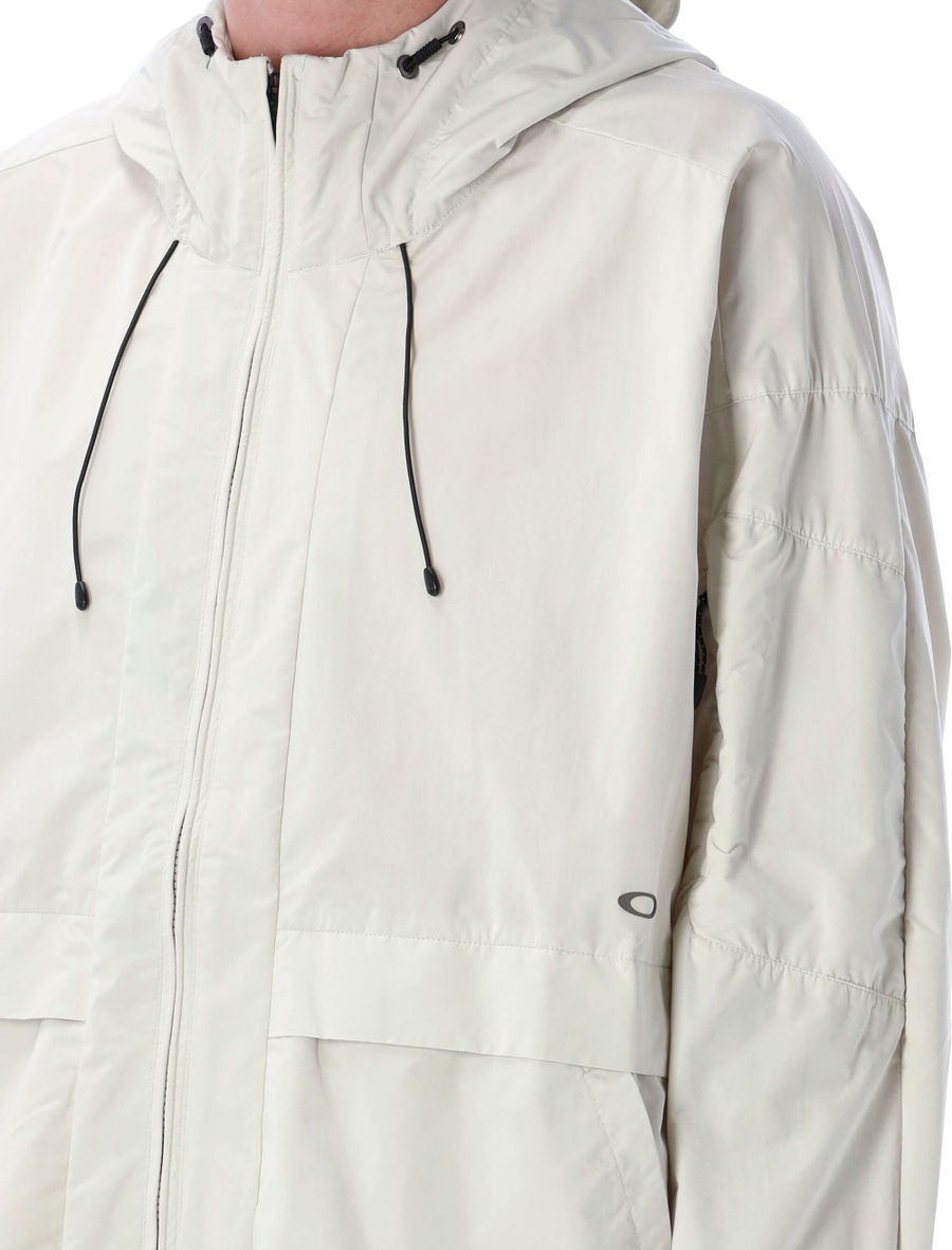FGL Sector jacket 5.0 - Spazio Pritelli