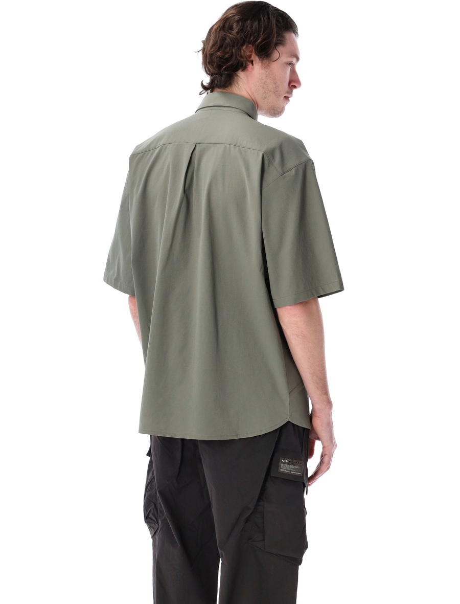 FGL fuel shirt 5.0 - Spazio Pritelli