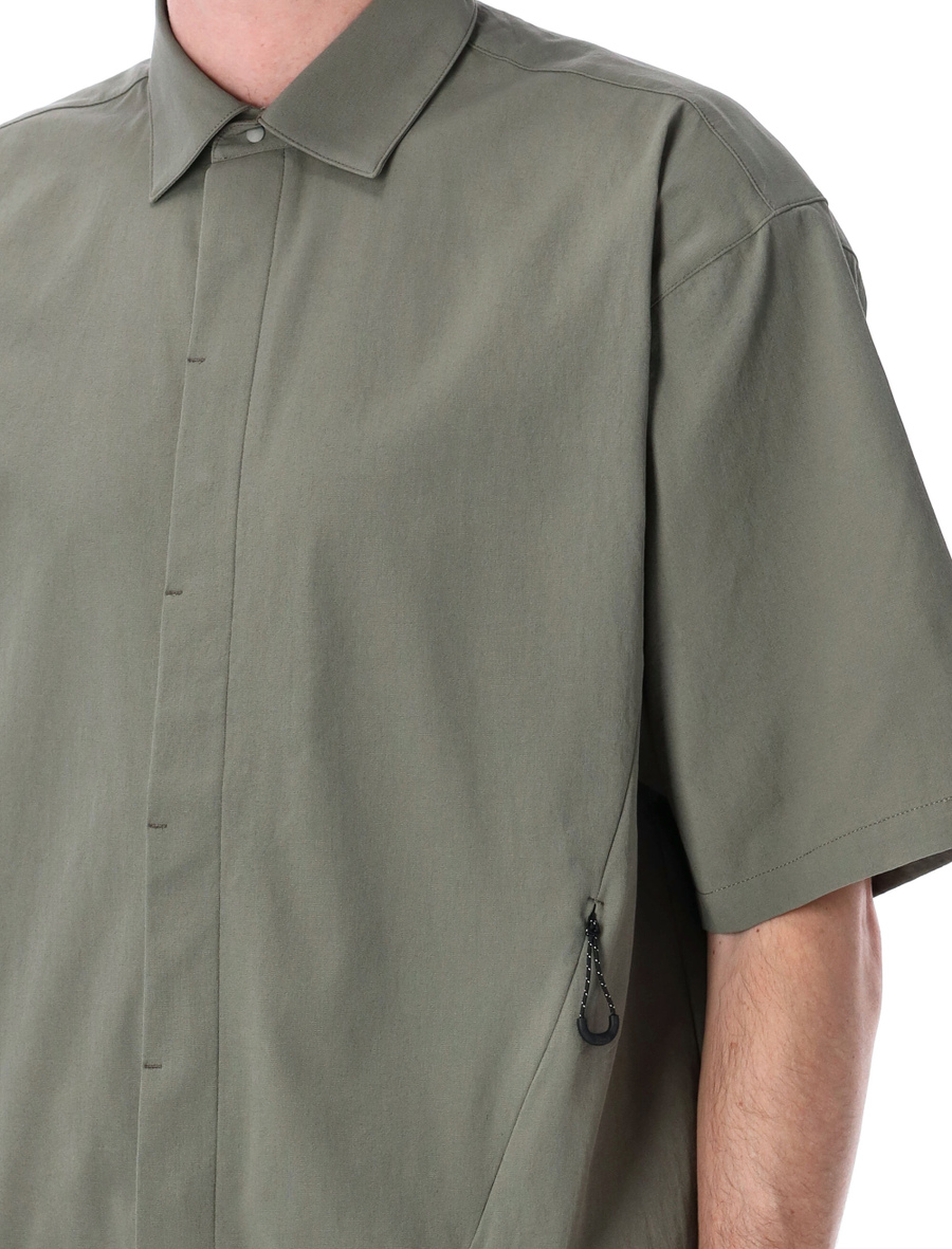 FGL fuel shirt 5.0 - Spazio Pritelli