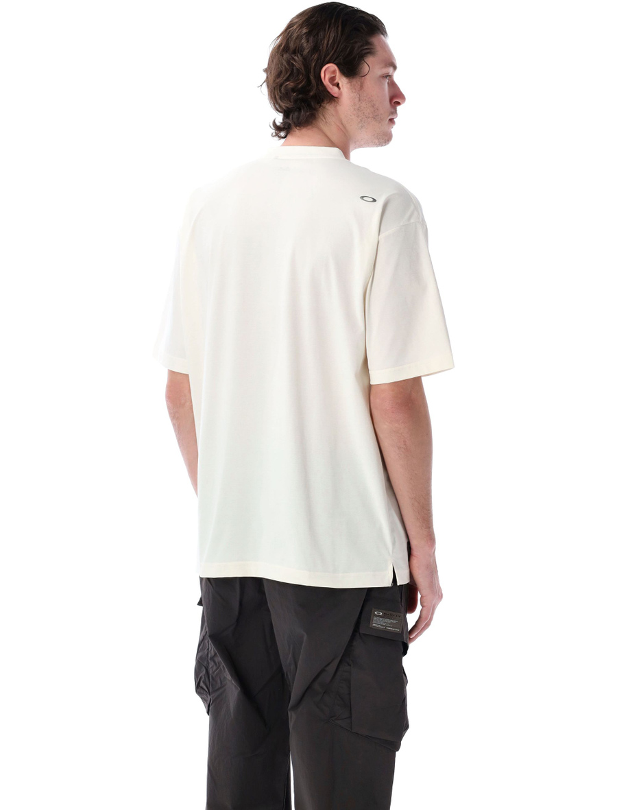 FGL Scratch tee 5.0 - Spazio Pritelli