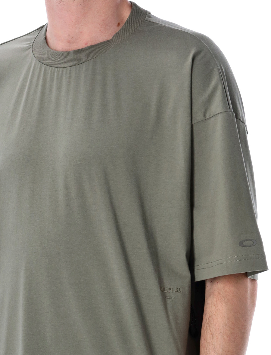 FGL Union Pocket tee 5.0 - Spazio Pritelli