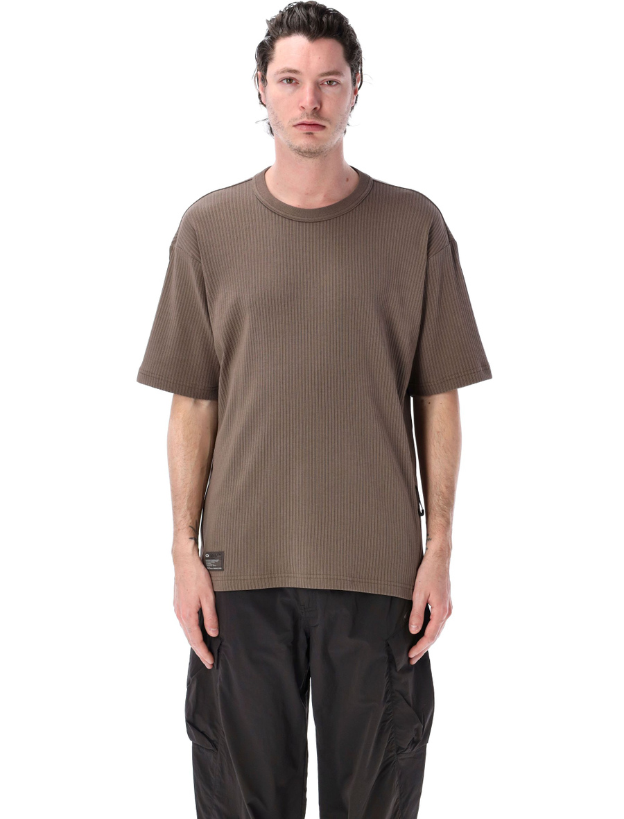 FGL Static tee 5.0 - Spazio Pritelli