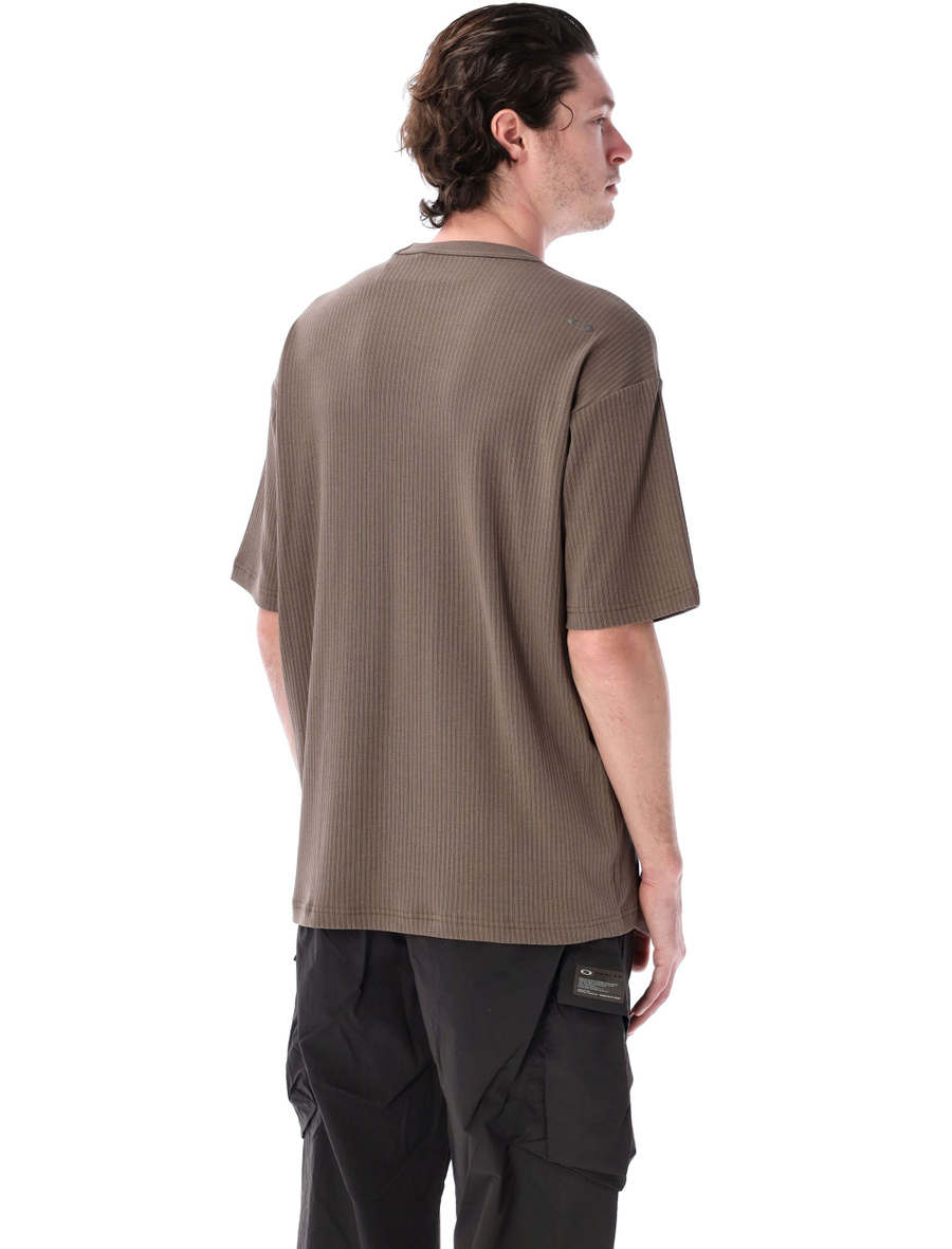 FGL Static tee 5.0 - Spazio Pritelli