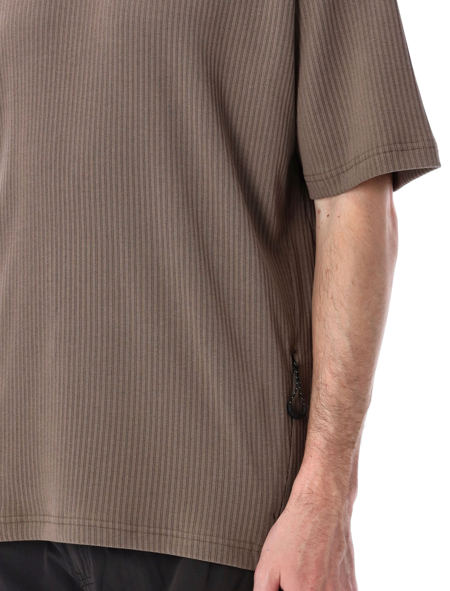 FGL Static tee 5.0 - Spazio Pritelli